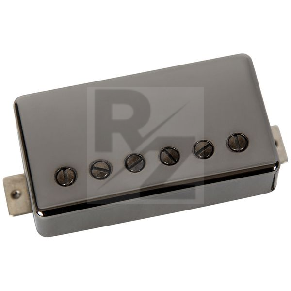 Image Seymour Duncan Slash 2.0 Humbucker Bridge BKN