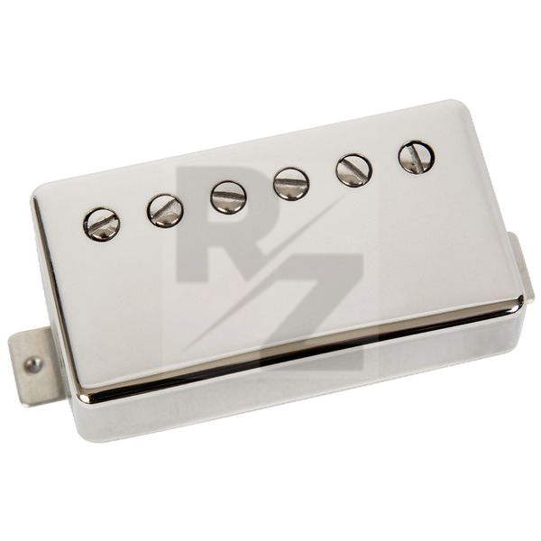 Seymour Duncan Slash 2.0 Humbucker Neck NI Image Seymour Duncan Slash 2.0 Humbucker Neck NI