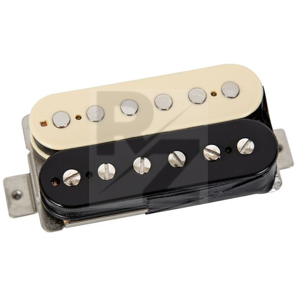 Seymour Duncan Slash 2.0 Humbucker Bridge RZ Image Seymour Duncan Slash 2.0 Humbucker Bridge RZ