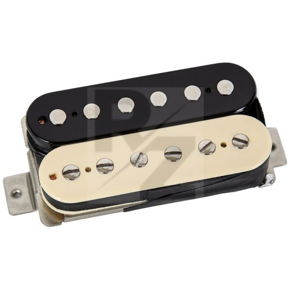 Seymour Duncan Slash 2.0 Humbucker Bridge ZEB Image Seymour Duncan Slash 2.0 Humbucker Bridge ZEB