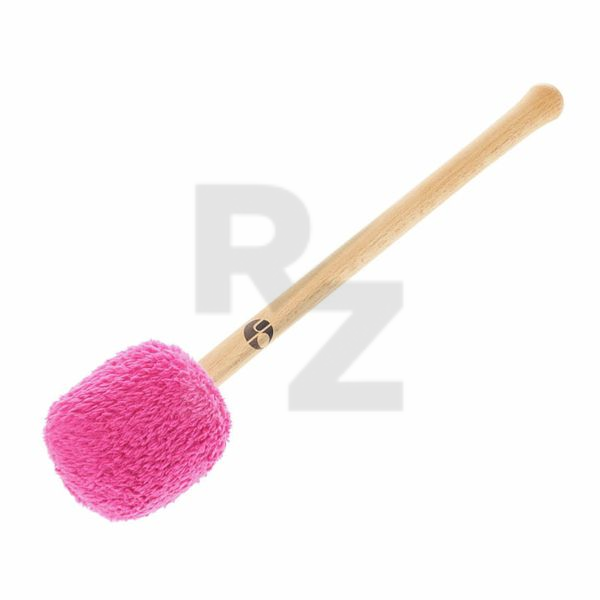 Olli Hess PGM-S186-pi, pink Image Olli Hess PGM-S186-pi, pink