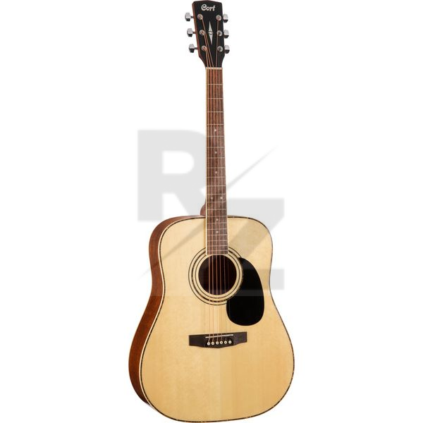 Image Cort AD880 Natural Satin