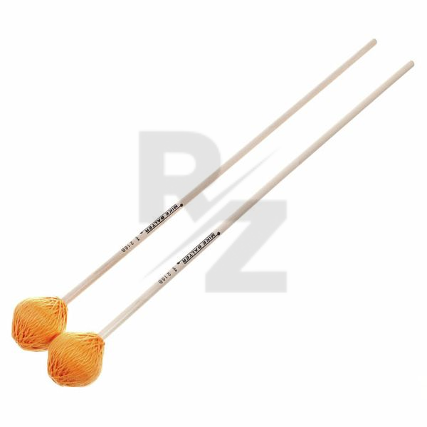 Image Mike Balter Marimba Mallets No.216 B