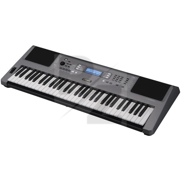 Image Yamaha PSR-I300