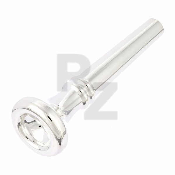 Image Jet Tone AH Classic Trumpet Mouthpiece