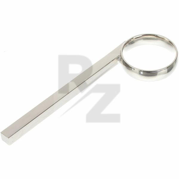 Image Yamaha Finger Ring Tpt. NP