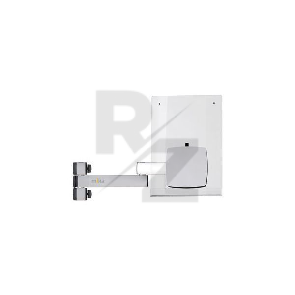 Image Yellowtec MiKA Copy Stand M, YT3271