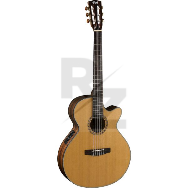 Image Cort CEC7 Natural Glossy