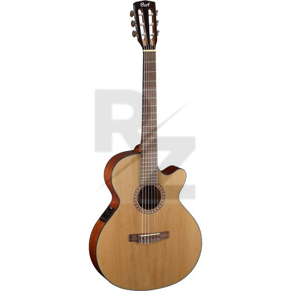 Image Cort CEC5 Natural Glossy