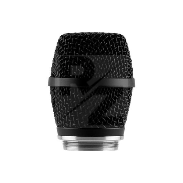 Image Earthworks Audio SR3117