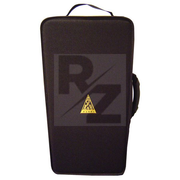 Image Kühnl & Hoyer Light Case 600 04 Trumpet