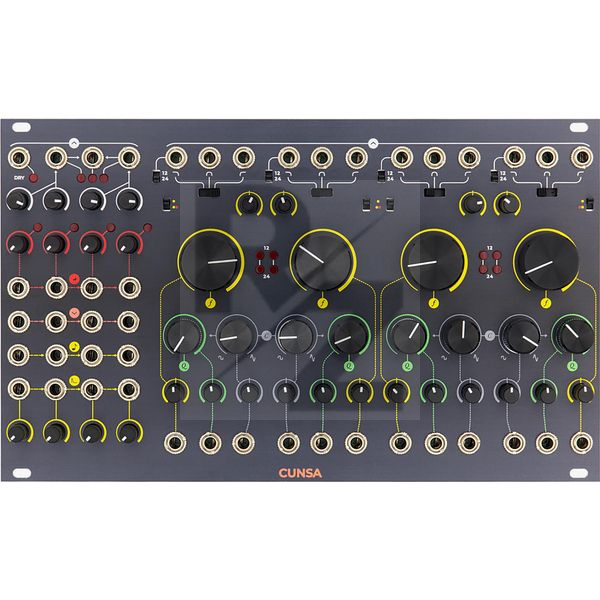 Image Frap Tools Cunsa