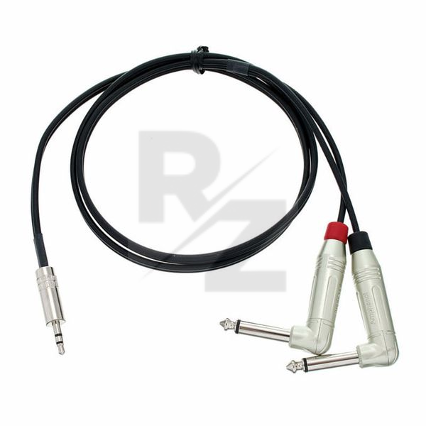 Image pro snake YPK 2015-A