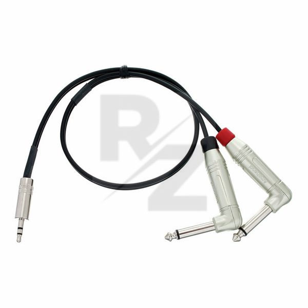 Image pro snake YPK 2005-A