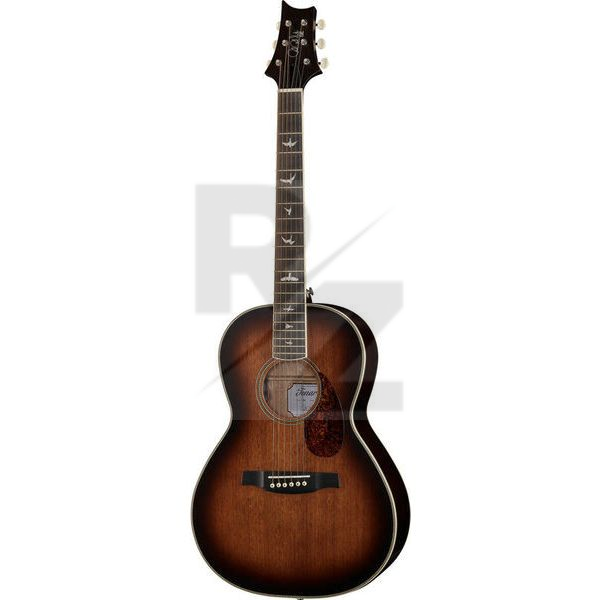 PRS SE P20E Parlour TS Image PRS SE P20E Parlour TS