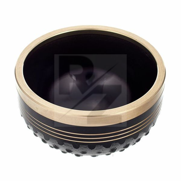 Image Asian Sound Singing Bowls Tang TN-85