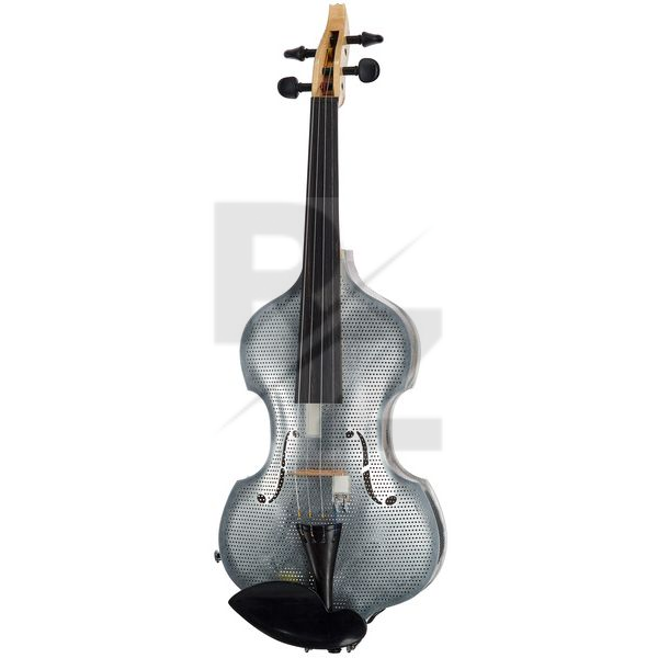 Image Bodo Vosshenrich Electrolin Ergo 4-Str. Violin