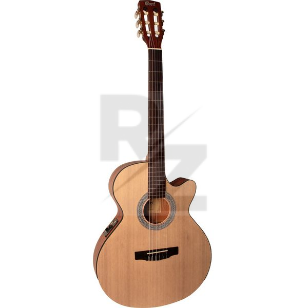 Image Cort CEC1 Open Pore