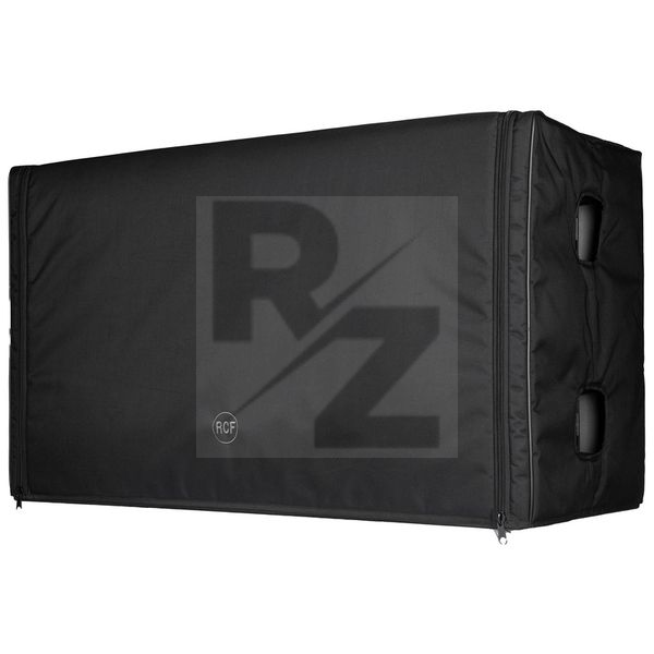 Image RCF Cover SUB 8008