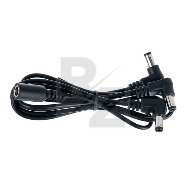 Image Ibanez DC301L Daisy Chain Cable