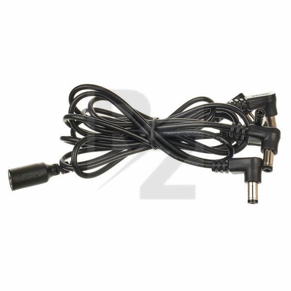 Image Ibanez DC501L Daisy Chain Cable