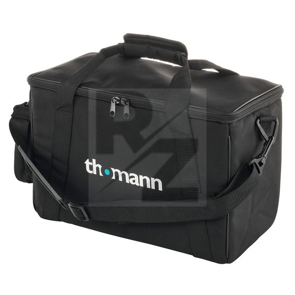 Image Thomann AUDIOCASE S5 BAG