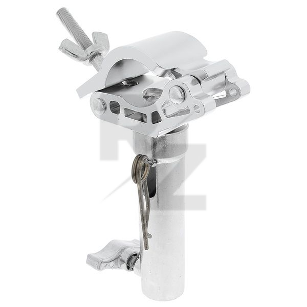 Image Avenger C4465-1 Eye Coupler MP