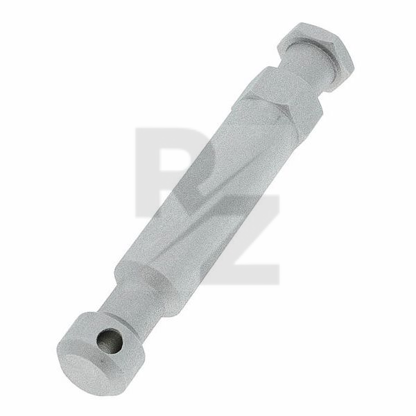 Image Manfrotto 036MR 5/8