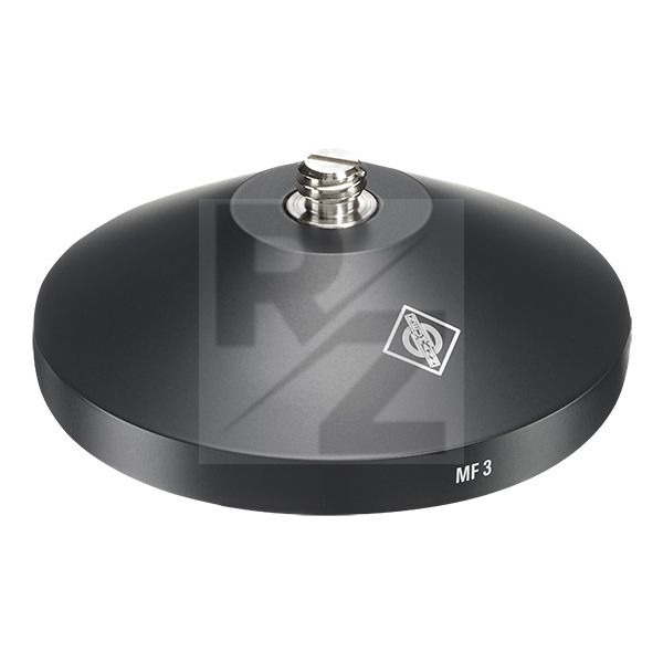 Image Neumann MF 3 Table Stand