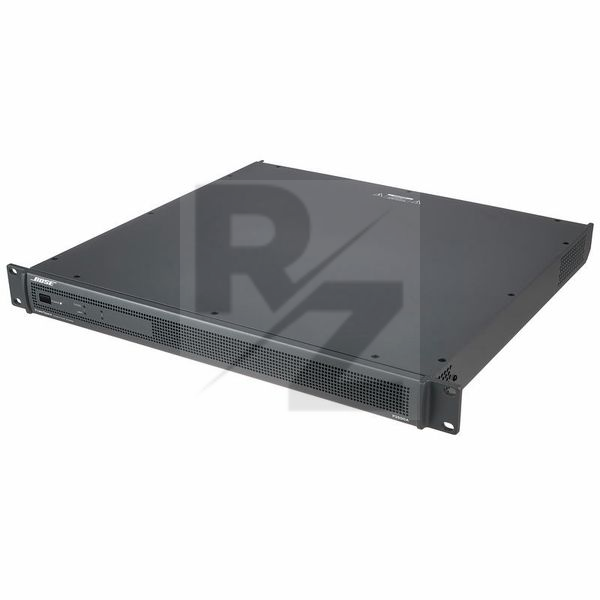 Image Bose PowerSpace P2600A