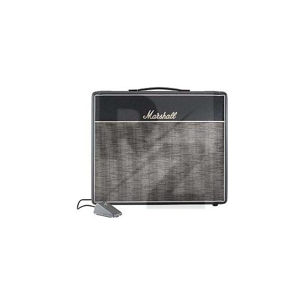 Image Marshall MR1974X