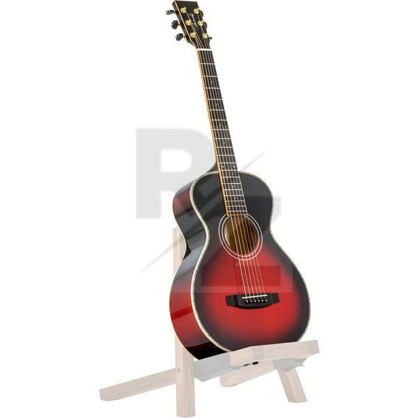 Lakewood C-20 Custom Image Lakewood C-20 Custom