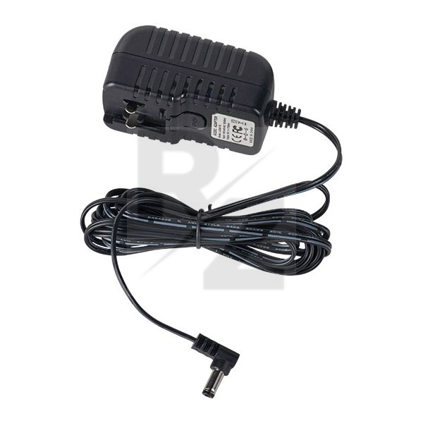 Image Rockboard Power Ace 9V Power