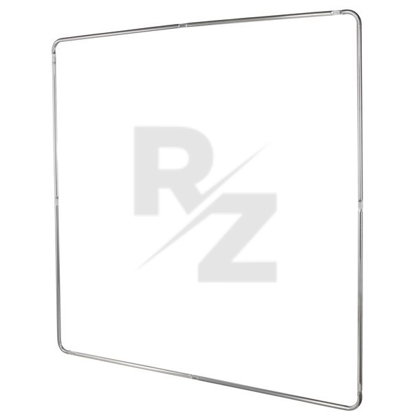 Image Manfrotto LL LR822 Skylite Frame 2x2m