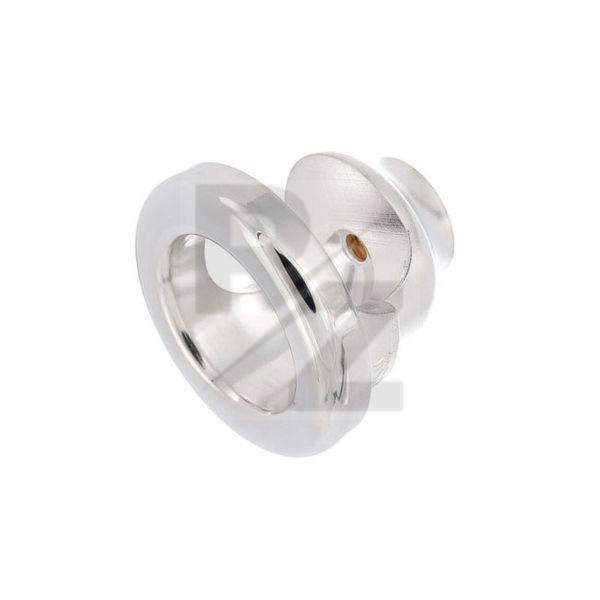 Image Warburton A.T.V. Top #5