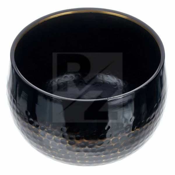 Image Asian Sound Temple Bell tuned D1