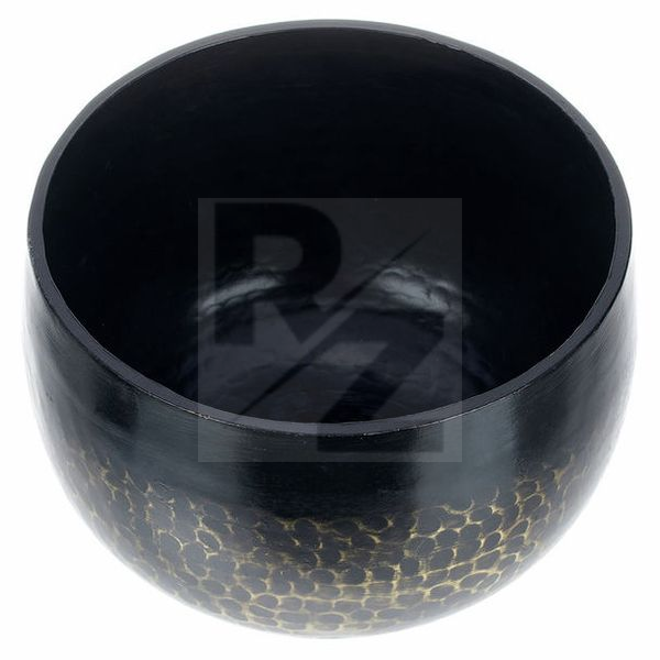 Image Asian Sound Temple Bell tuned F1