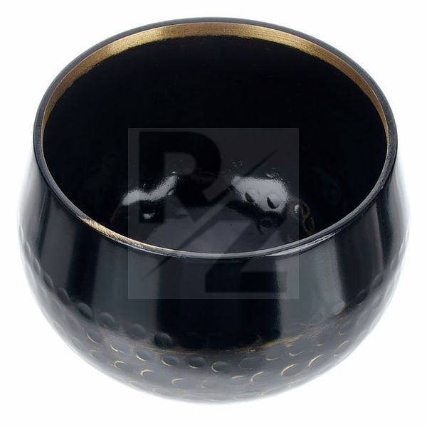 Image Asian Sound Temple Bell tuned C2