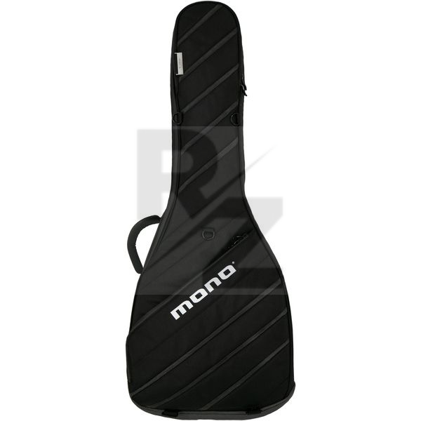 Image Mono Cases Vertigo Ultra Ac. Dreadnought