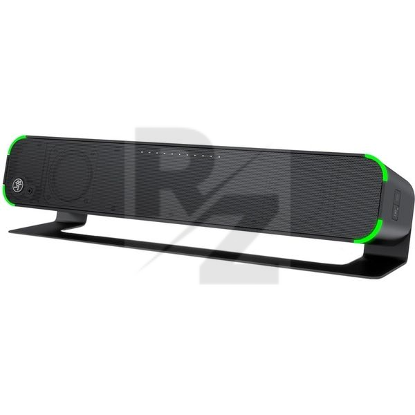 Image Mackie CR2-X Bar Pro