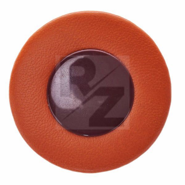 Image Pisoni Deluxe Sax Pad 44,0mm