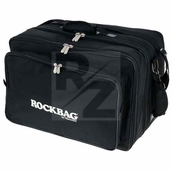 Image Rockbag RB22787 Deluxe Percussion Bag