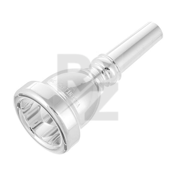 Image Bach 335 Tuba 30E