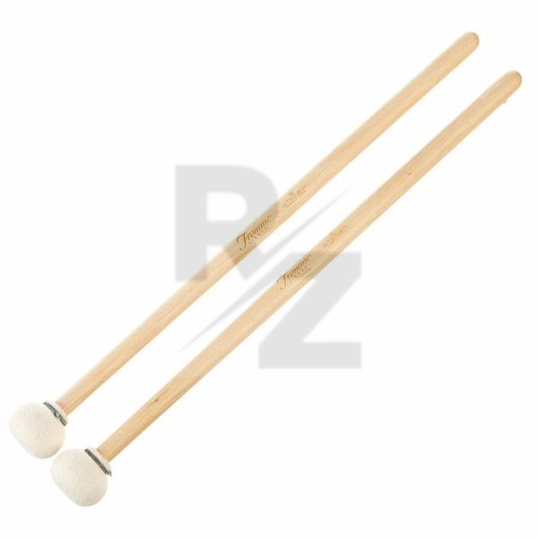 Steiner superiormallets Fromme Vienna WHS3 Image Steiner superiormallets Fromme Vienna WHS3