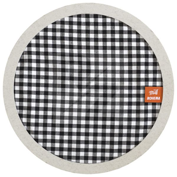 Image Rohema Mr. Muff Muffins 16