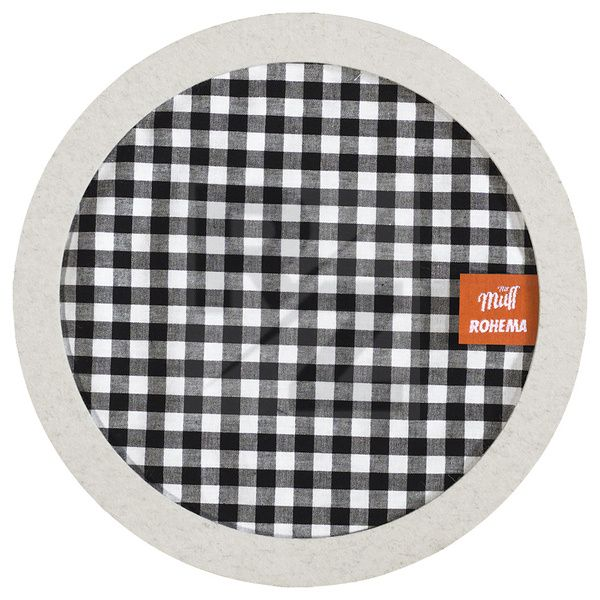 Image Rohema Mr. Muff Muffins 13