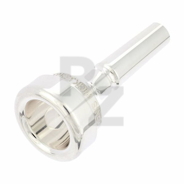 Denis Wick 5884 Flugelhorn 3F Image Denis Wick 5884 Flugelhorn 3F