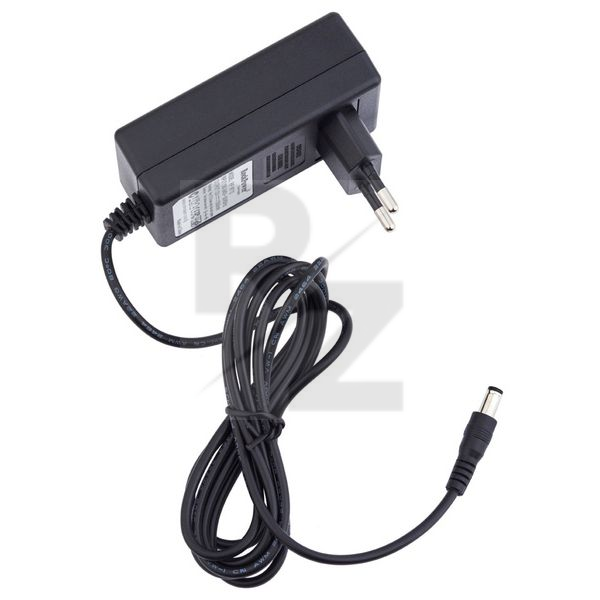 Image Guitar Effect Power Supplies RockPower NT 12 - Power Supply Adapter