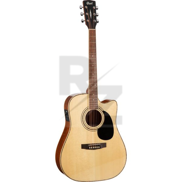 Image Cort AD880CE Natural Glossy