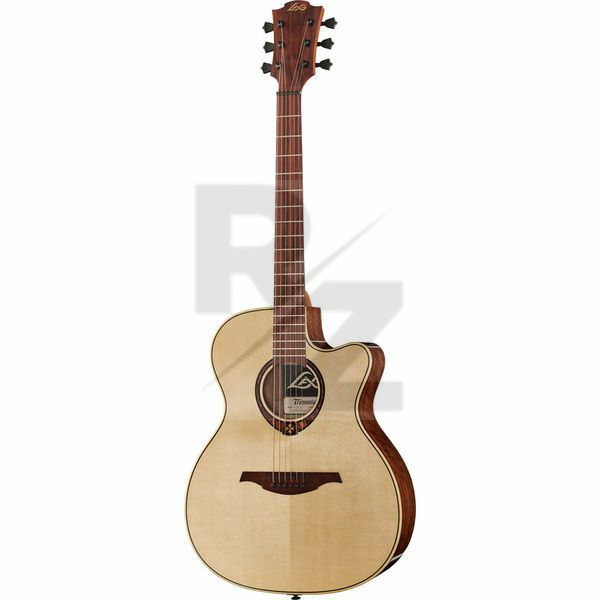 Image LAG Tramontane 318ACE